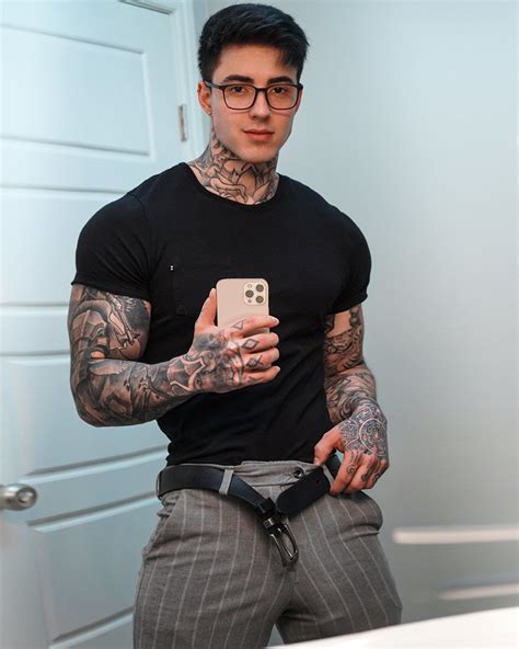 Jake Andrich .